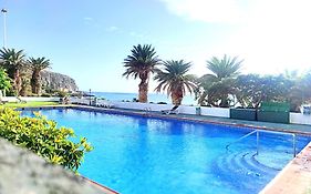 Ocean View Los Cristianos