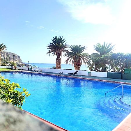 Ocean View Los Cristianos Los Cristianos  Esterno foto
